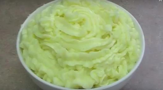 CREME PATISSIERE INRATABLE