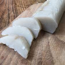 CHIKWANGUE (MINTUMBA SANS HUILE ROUGE)