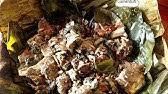 KWA NI NDONG (SEL PIMENT)