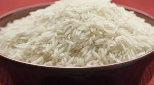 RIZ